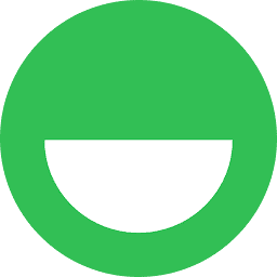 custom_website